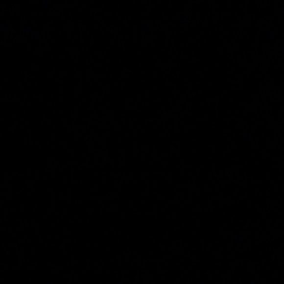 Meet your Posher, Jessica. - Picture 1 of 1